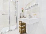 Images for Sweet Briar, Weston Turville, Aylesbury
