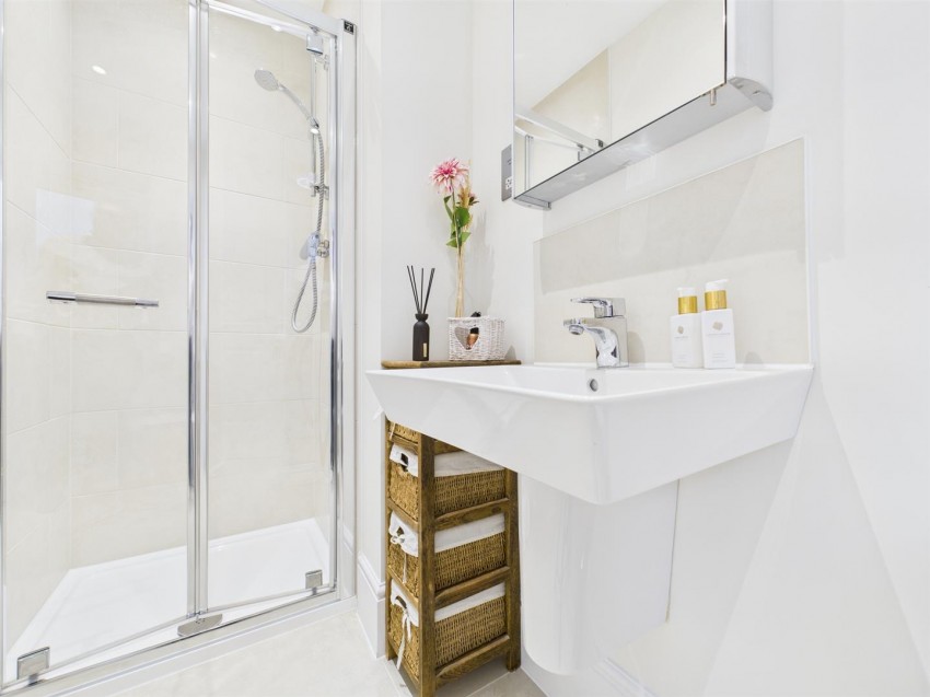 Images for Sweet Briar, Weston Turville, Aylesbury