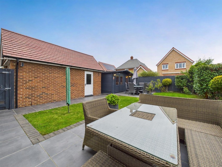 Images for Sweet Briar, Weston Turville, Aylesbury