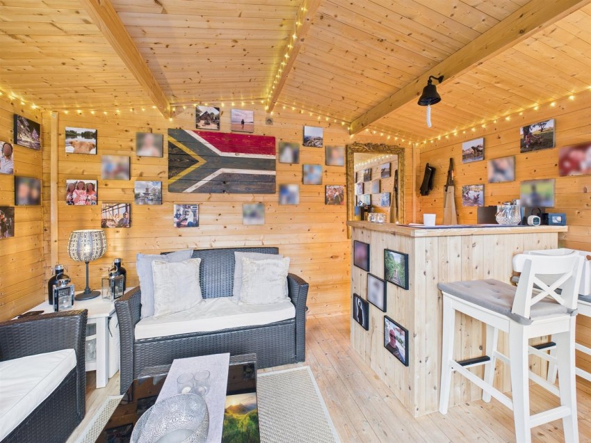 Images for Sweet Briar, Weston Turville, Aylesbury