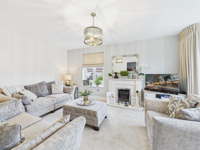 Images for Sweet Briar, Weston Turville, Aylesbury