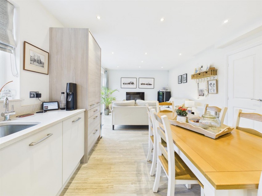 Images for Sweet Briar, Weston Turville, Aylesbury