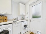 Images for Sweet Briar, Weston Turville, Aylesbury