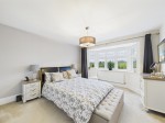 Images for Sweet Briar, Weston Turville, Aylesbury