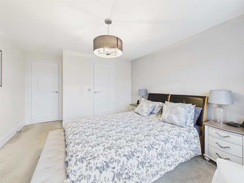 Images for Sweet Briar, Weston Turville, Aylesbury