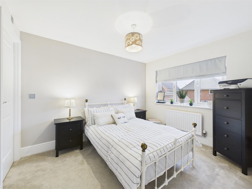 Images for Sweet Briar, Weston Turville, Aylesbury