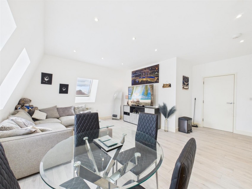 Images for Alton Mews, Aylesbury