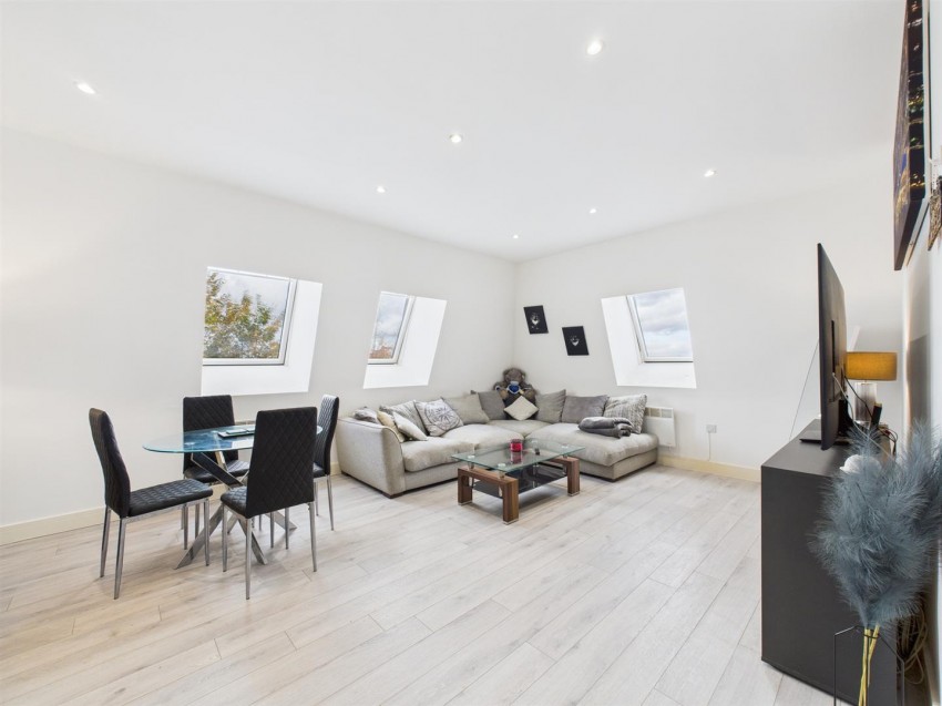 Images for Alton Mews, Aylesbury