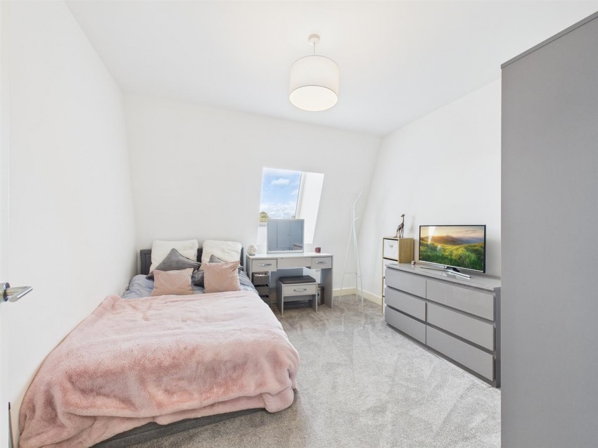 Images for Alton Mews, Aylesbury