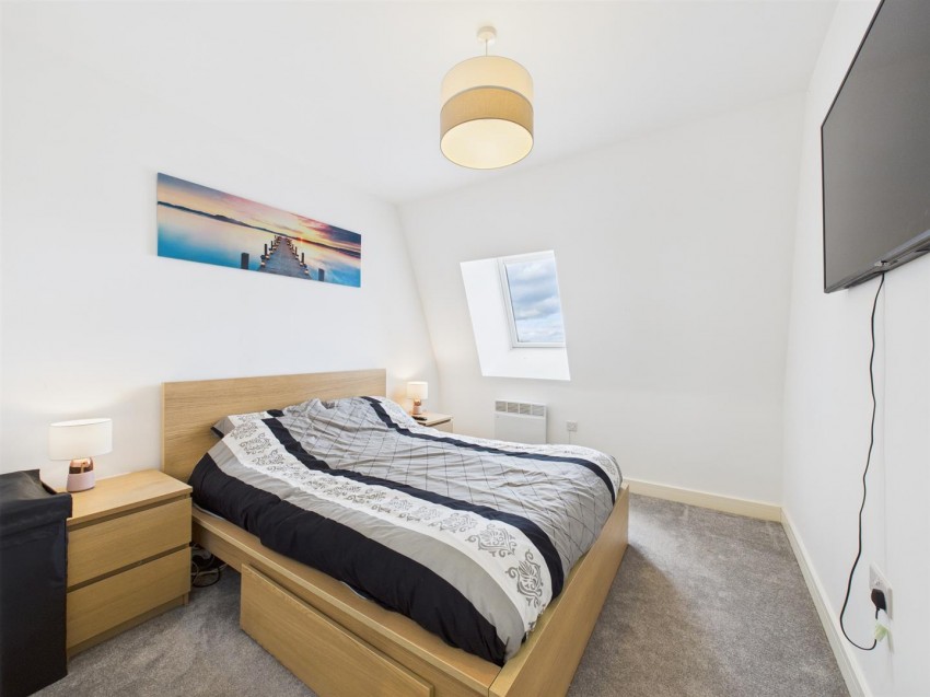 Images for Alton Mews, Aylesbury