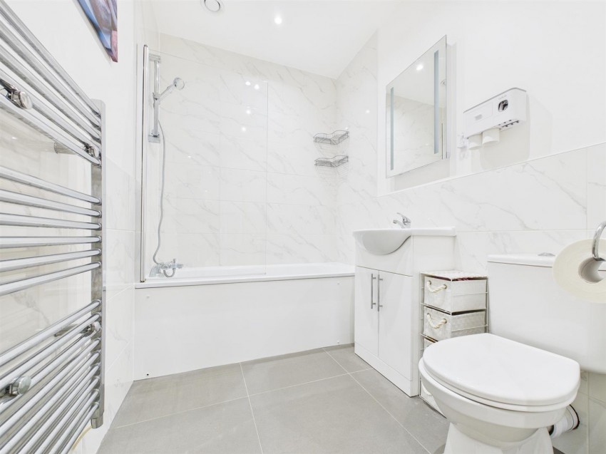 Images for Alton Mews, Aylesbury