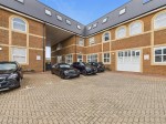 Images for Alton Mews, Aylesbury