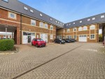 Images for Alton Mews, Aylesbury