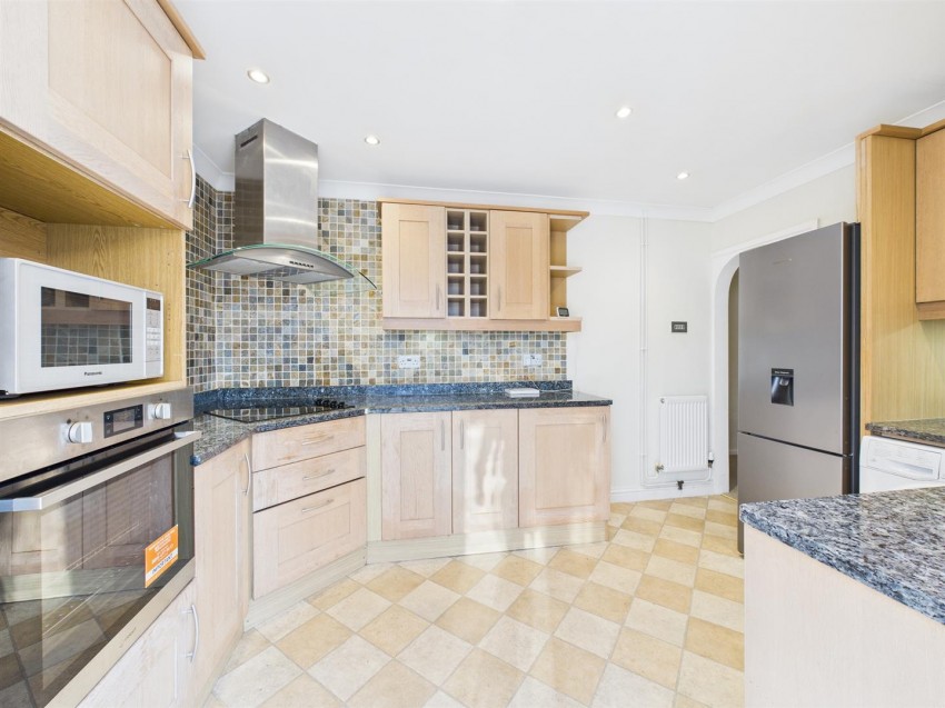 Images for Bedgrove, Aylesbury, Buckinghamshire