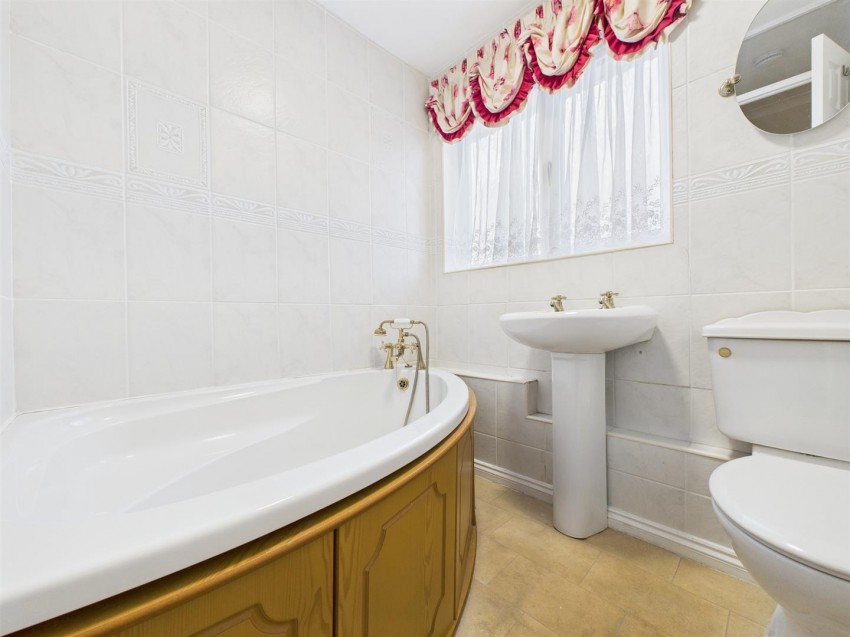 Images for Bedgrove, Aylesbury, Buckinghamshire