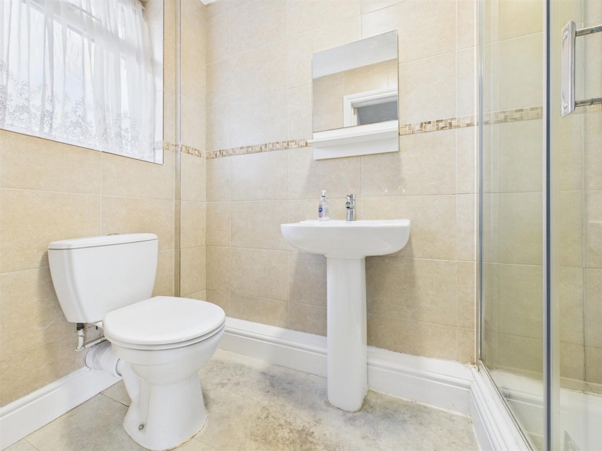 Images for Bedgrove, Aylesbury, Buckinghamshire