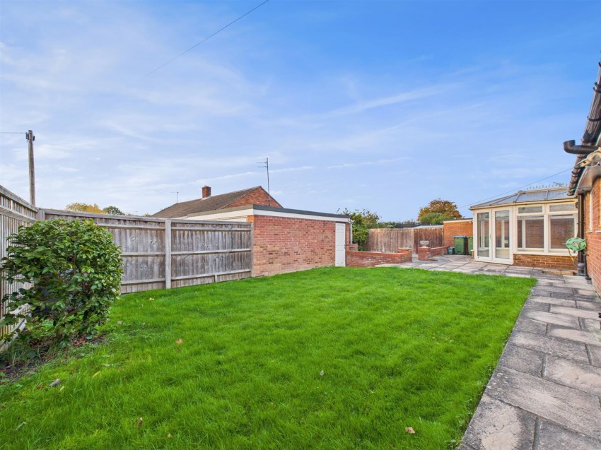 Images for Bedgrove, Aylesbury, Buckinghamshire