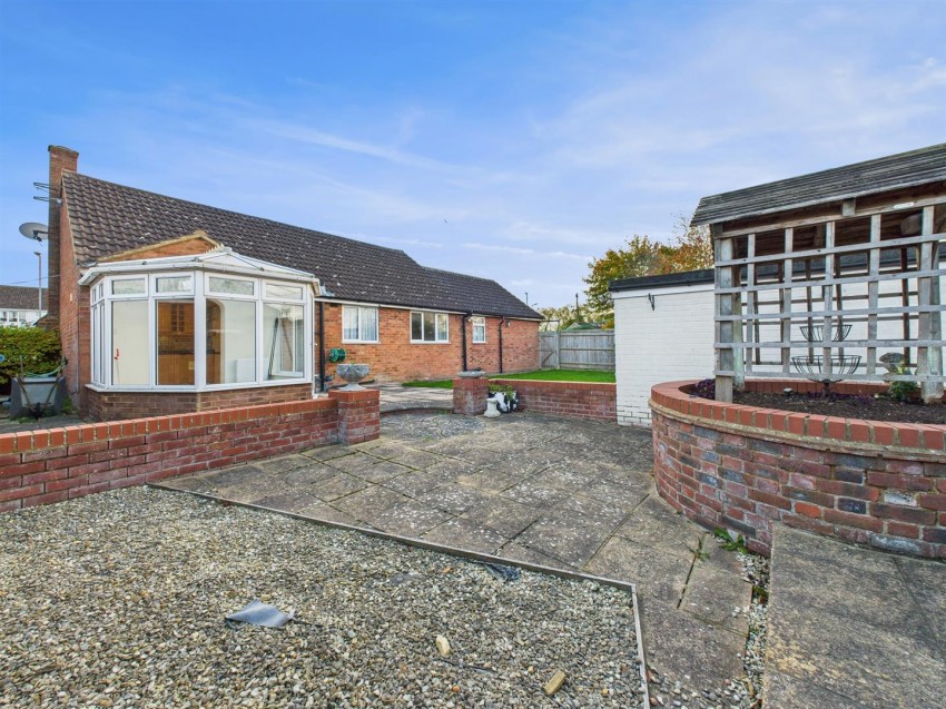 Images for Bedgrove, Aylesbury, Buckinghamshire