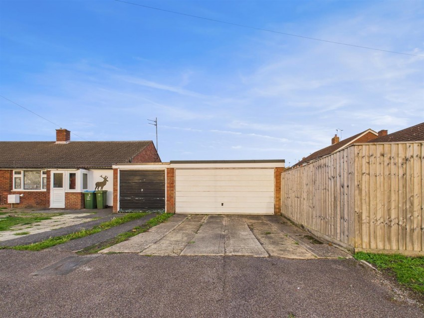 Images for Bedgrove, Aylesbury, Buckinghamshire