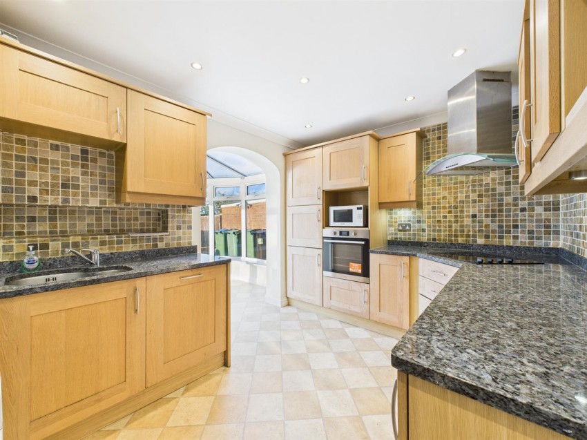 Images for Bedgrove, Aylesbury, Buckinghamshire