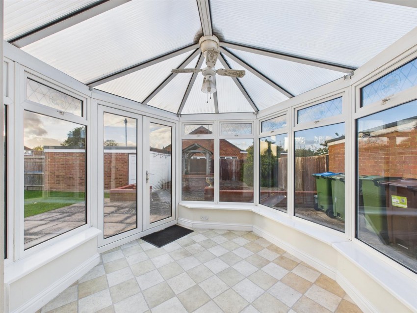 Images for Bedgrove, Aylesbury, Buckinghamshire