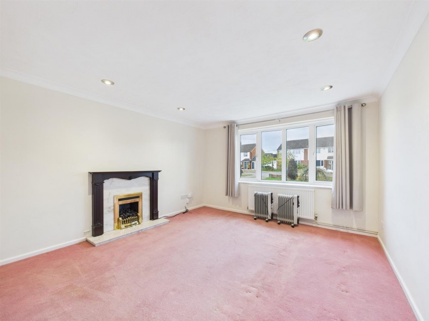 Images for Bedgrove, Aylesbury, Buckinghamshire