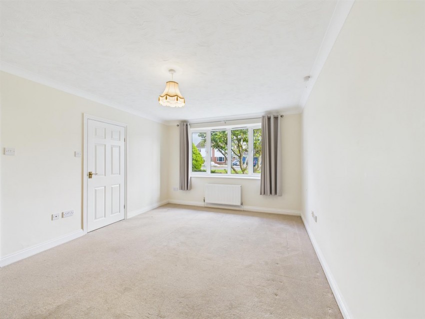 Images for Bedgrove, Aylesbury, Buckinghamshire