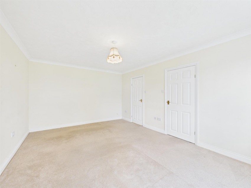 Images for Bedgrove, Aylesbury, Buckinghamshire