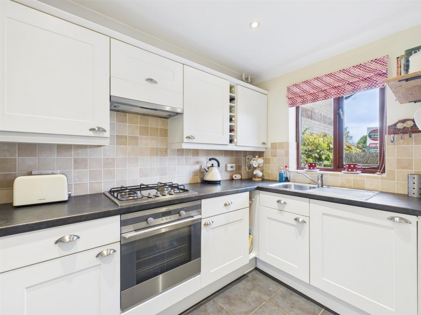 Images for Anton Way, Hawkslade, Aylesbury