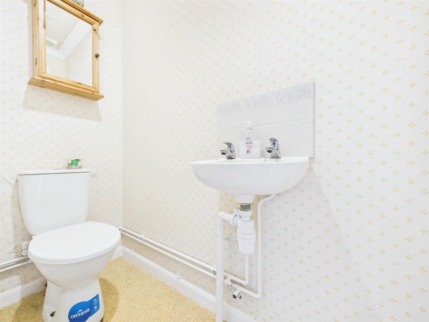 Images for Anton Way, Hawkslade, Aylesbury