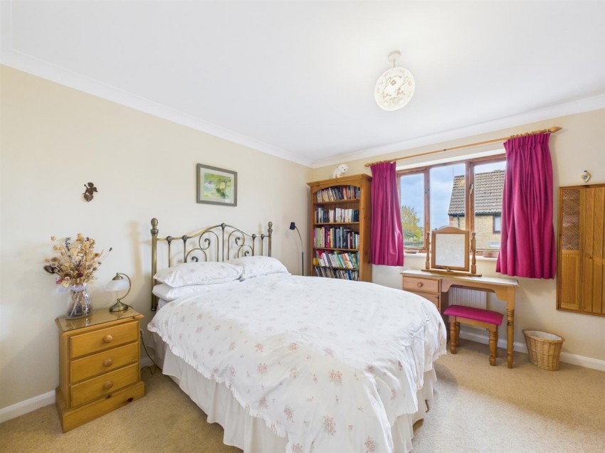 Images for Anton Way, Hawkslade, Aylesbury