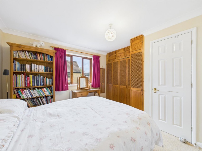 Images for Anton Way, Hawkslade, Aylesbury