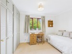 Images for Anton Way, Hawkslade, Aylesbury