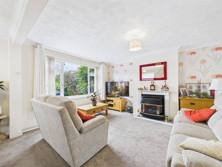 Images for Ingram Avenue, Bedgrove, Aylesbury