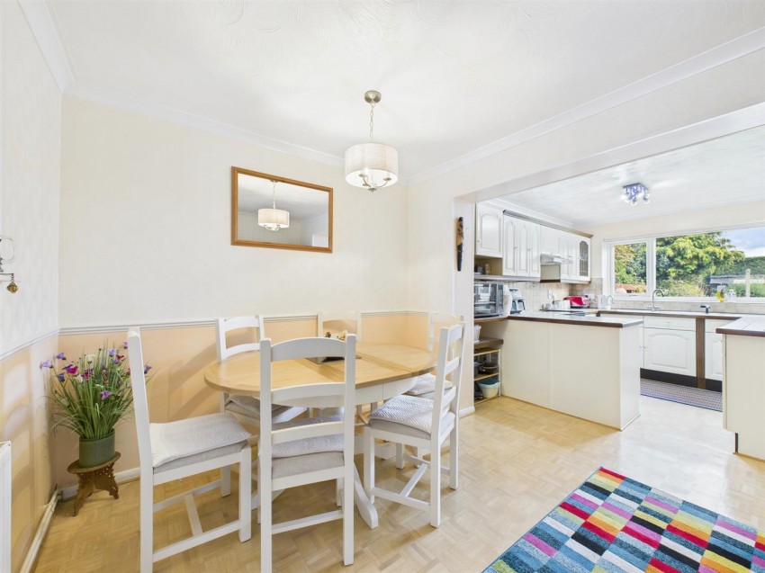 Images for Ingram Avenue, Bedgrove, Aylesbury