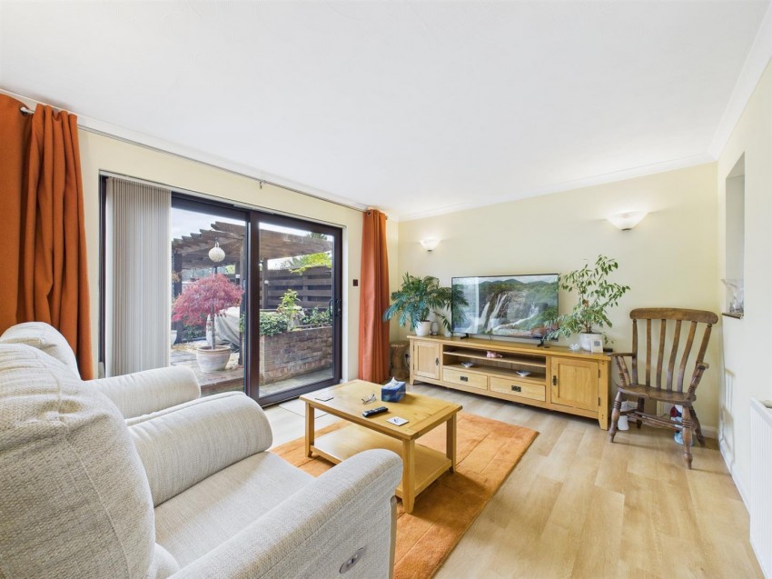 Images for Ingram Avenue, Bedgrove, Aylesbury