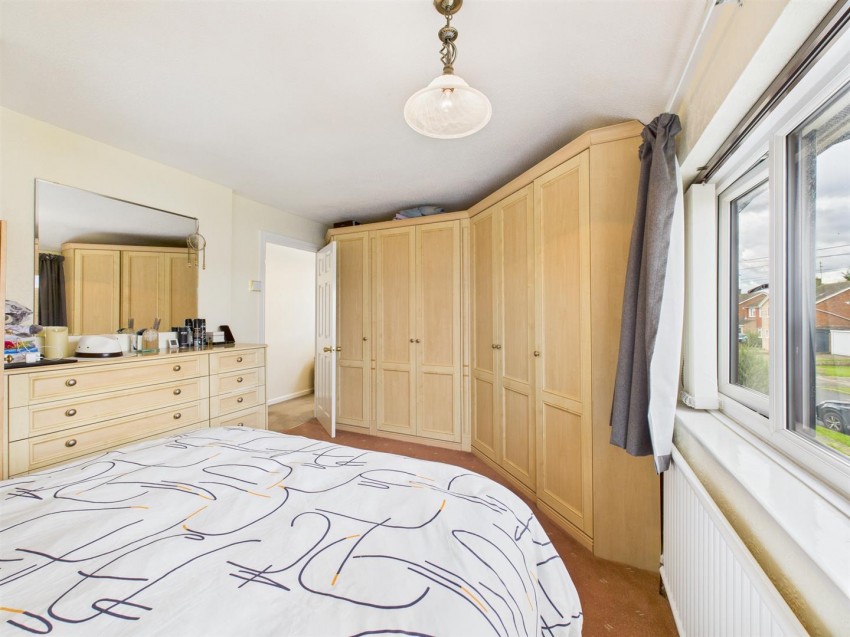 Images for Ingram Avenue, Bedgrove, Aylesbury