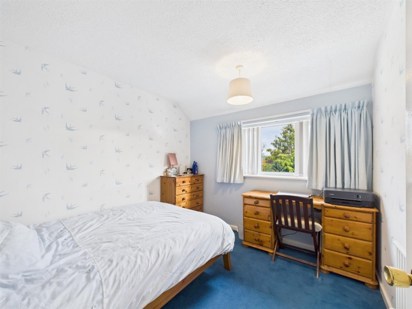 Images for Ingram Avenue, Bedgrove, Aylesbury