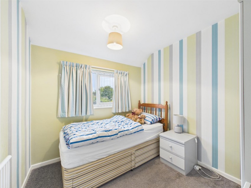 Images for Ingram Avenue, Bedgrove, Aylesbury