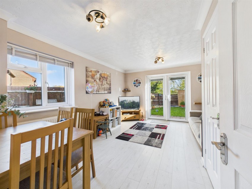 Images for Westfield, Hawkslade, Aylesbury