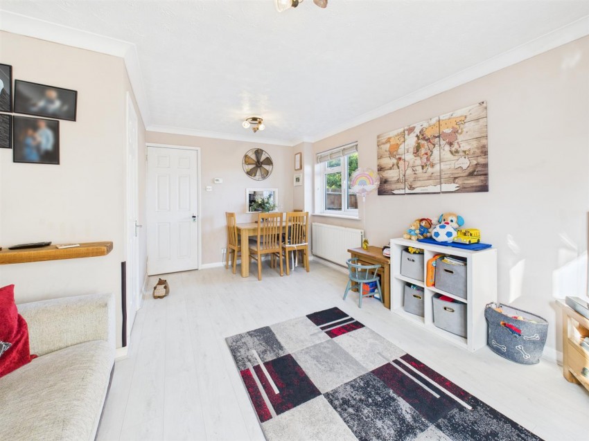 Images for Westfield, Hawkslade, Aylesbury