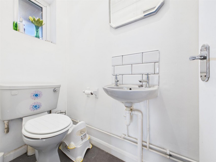 Images for Westfield, Hawkslade, Aylesbury