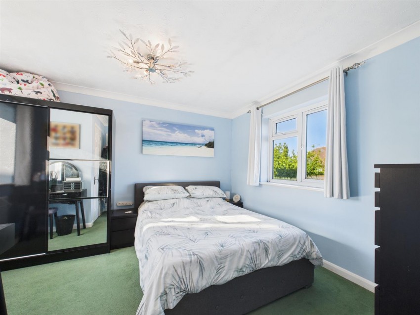 Images for Westfield, Hawkslade, Aylesbury