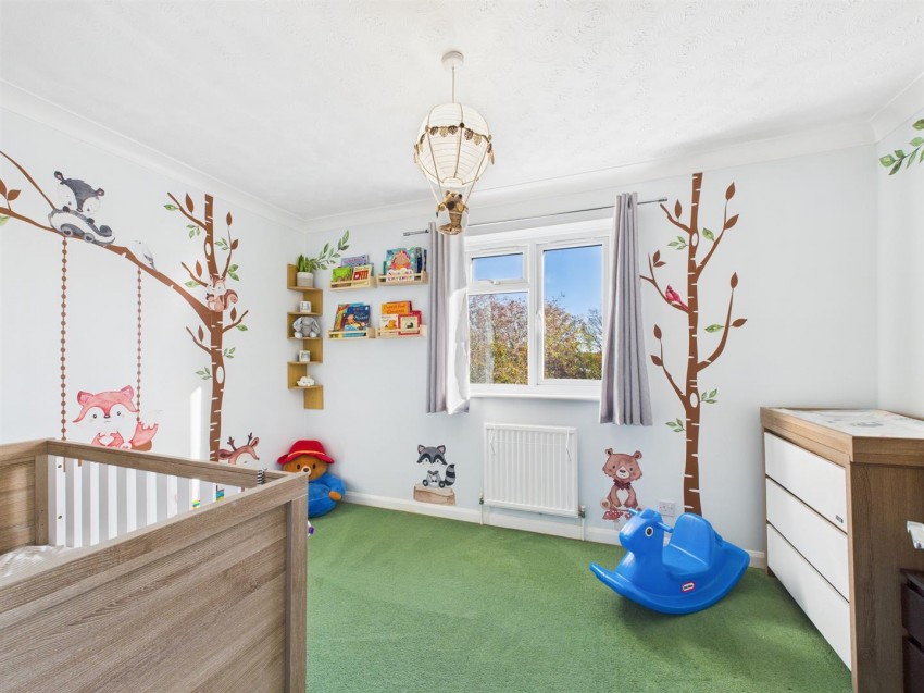 Images for Westfield, Hawkslade, Aylesbury