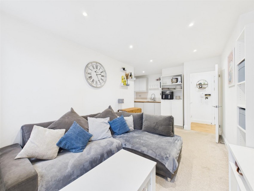 Images for Walton Street, Aylesbury, Buckinghamshire