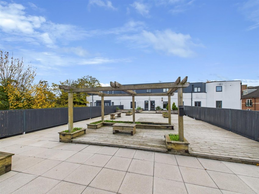 Images for Walton Street, Aylesbury, Buckinghamshire