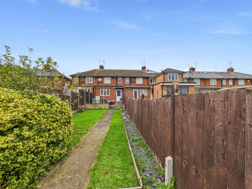 Images for Stocklake, Aylesbury, Buckinghamshire