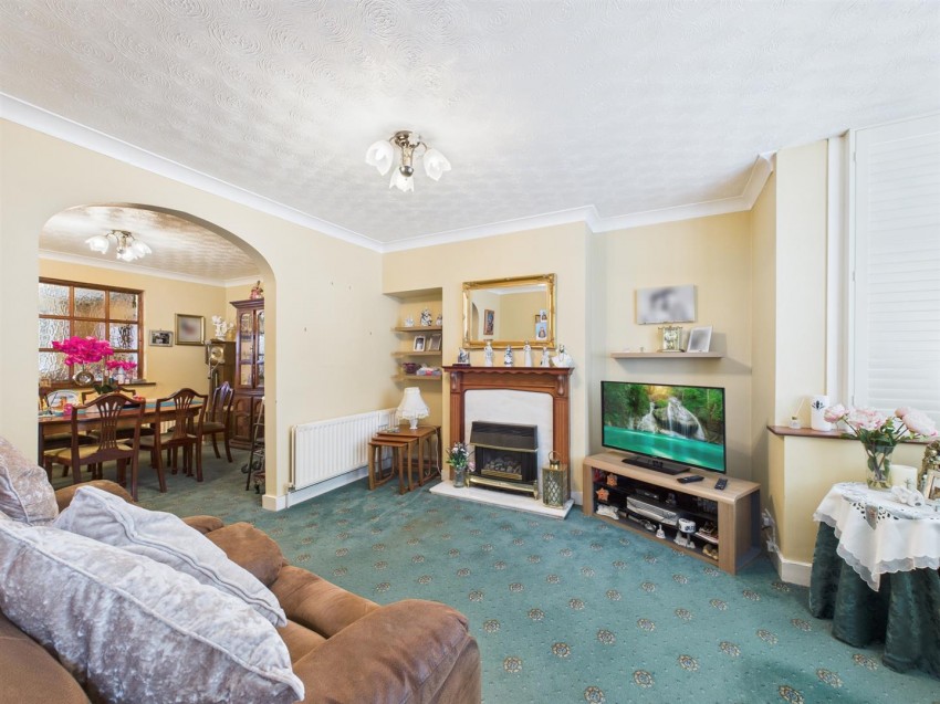 Images for Stocklake, Aylesbury, Buckinghamshire