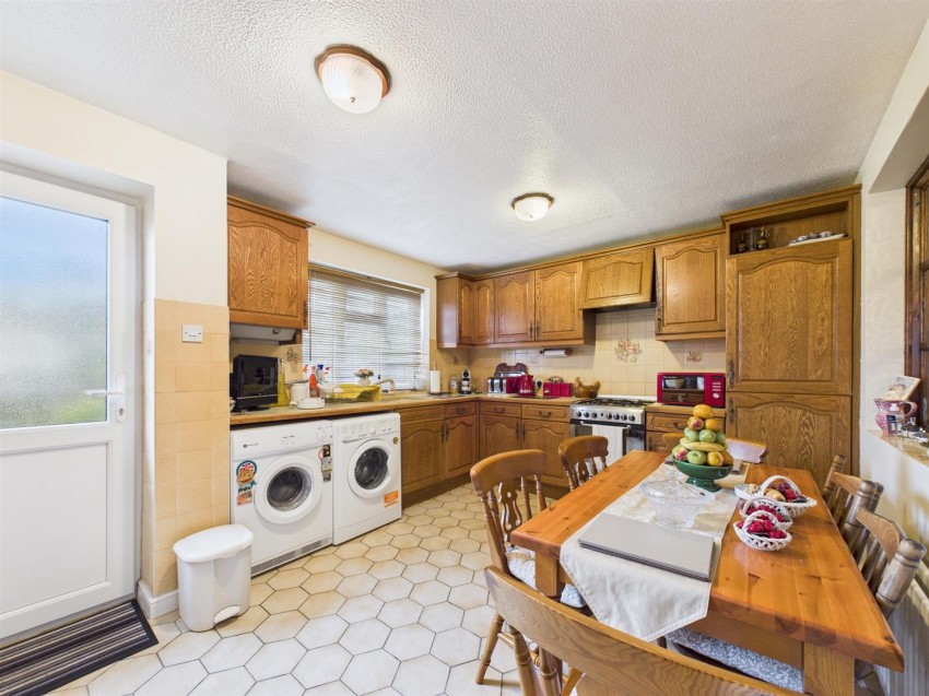 Images for Stocklake, Aylesbury, Buckinghamshire