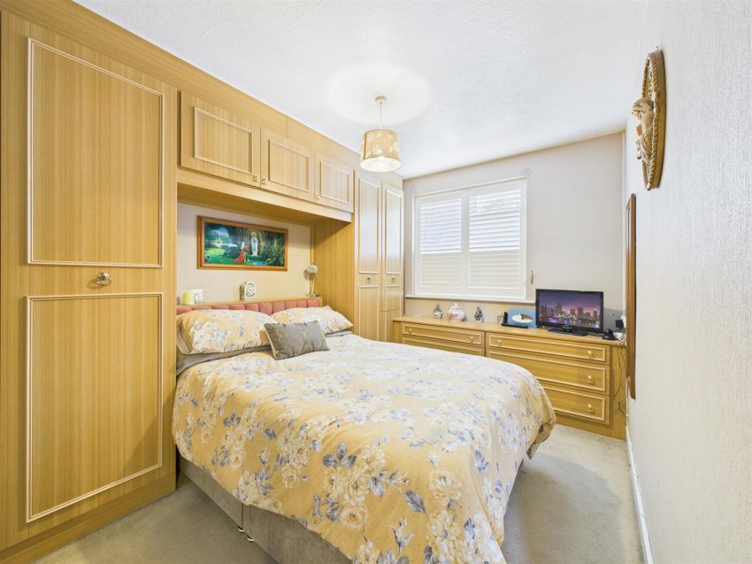 Images for Stocklake, Aylesbury, Buckinghamshire